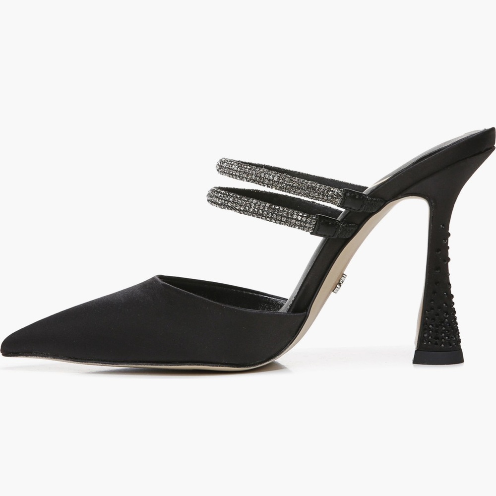 Sam Edelman Agustina - Size 6